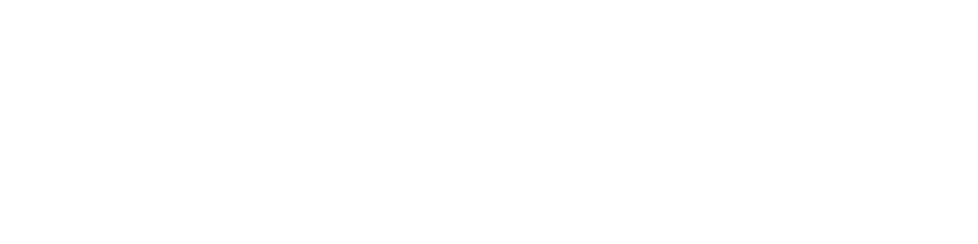 English Partners