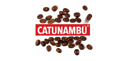 Catunambú