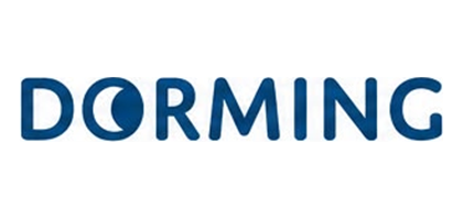Dorming Beds