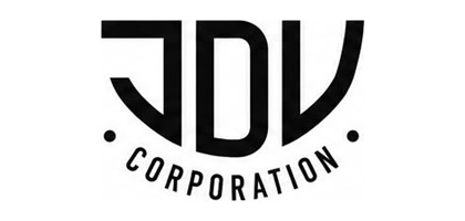 JDV Corporate Management