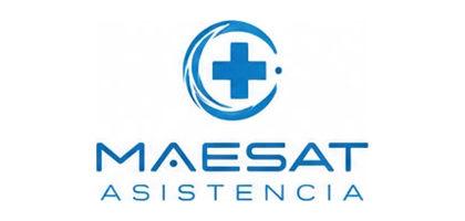 MAESAT Asistencia