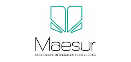 Maesur