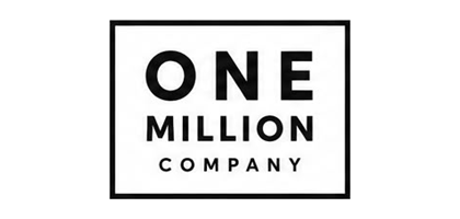 One Million Company